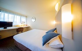 Ampaline HOTEL - Perigueux Boulazac